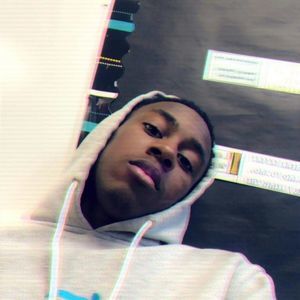 Meet your Posher, Corey